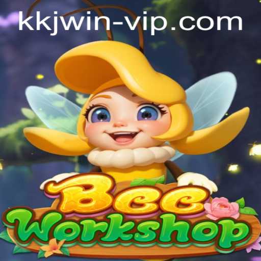 Exploring the Buzz: An In-depth Look at BeeWorkshop