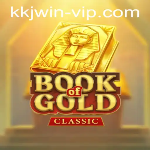 Explore the Thrilling World of BookOfGoldClassic with a Win