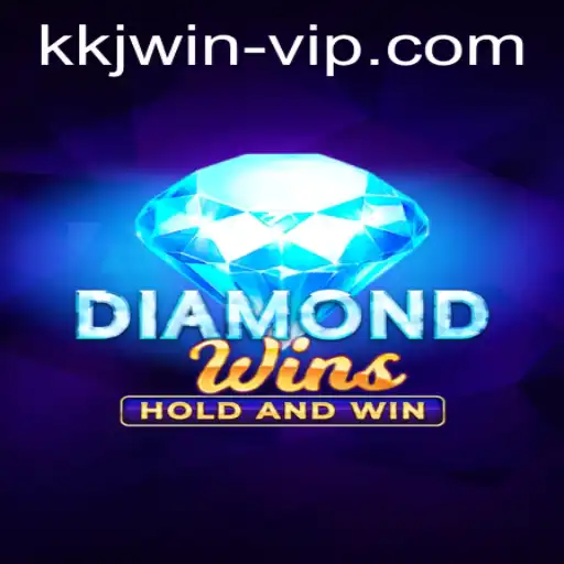 Exploring the Fascinating World of DiamondWins: A Comprehensive Guide