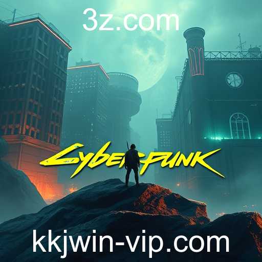 Transformação Digital e o Papel das Palavras-chave na Web