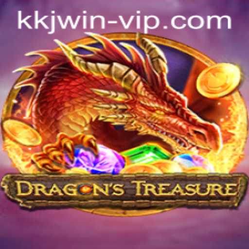 Exploring the Mystical Realm of DragonsTreasure: An In-Depth Guide