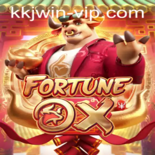 Exploring the Exciting World of FortuneOx: A Closer Look at the Game and Its Features