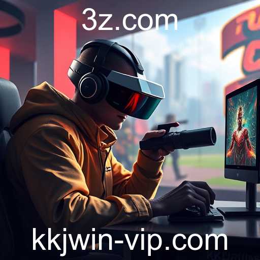 Tendências de Jogos Online em 2025