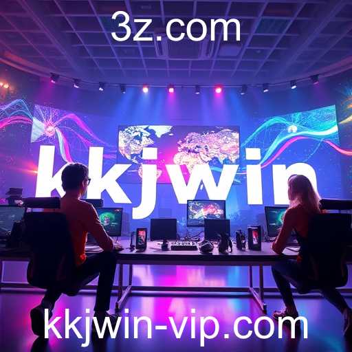 Inovações e Tendências no Universo dos Jogos