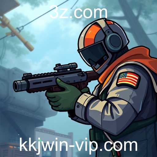 kkjwin