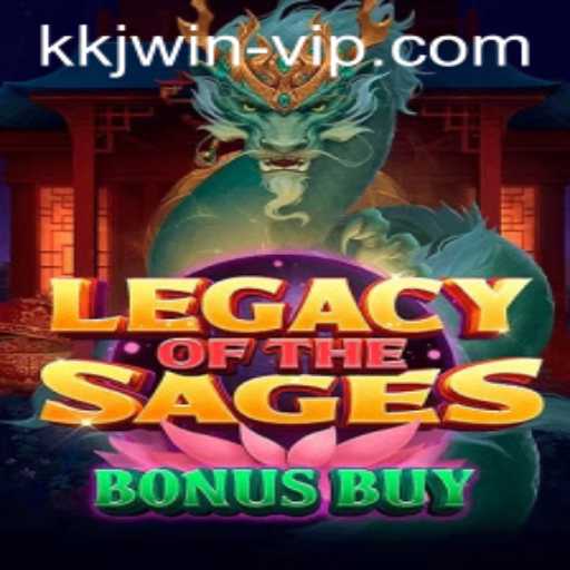 Explore Legacy of the Sages Bonus Buy: A Comprehensive Guide