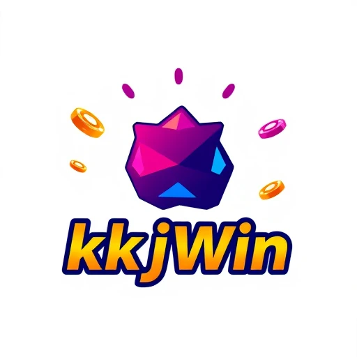 kkjwin