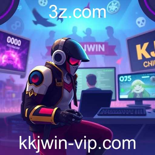 A Revolução dos Jogos em Plataforma Mobile