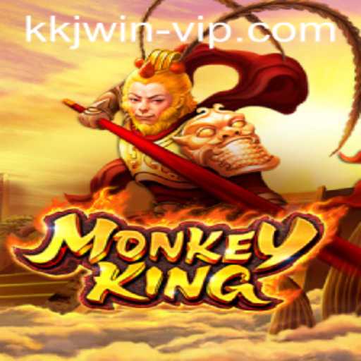 The Dynamic World of MonkeyKing: An In-Depth Exploration