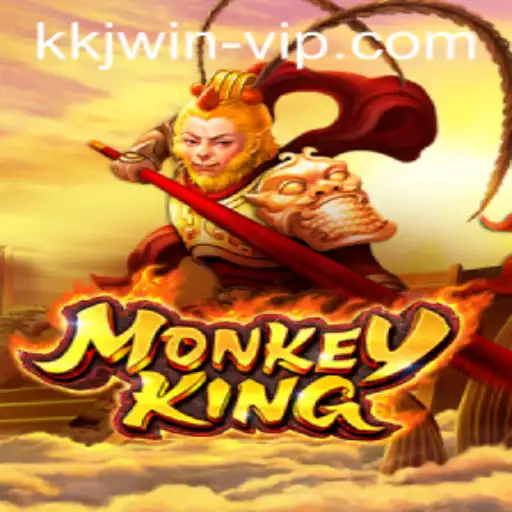 The Dynamic World of MonkeyKing: An In-Depth Exploration