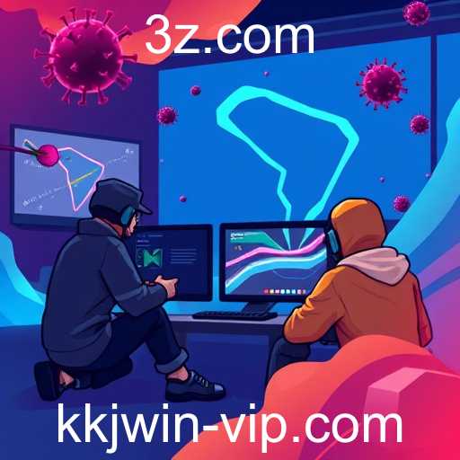 Tendências e Impactos dos Jogos Online em 2025