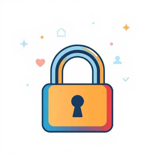 Understanding Privacy Policy: The Case of KKJWIN