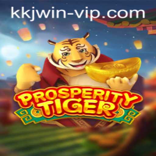 The Thrilling World of ProsperityTiger: An In-Depth Look