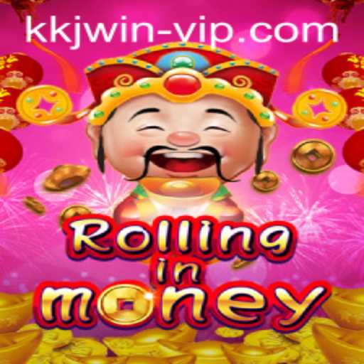 Discover the Thrills of 'RollingInMoney': A Guide to Enjoyment and Strategy