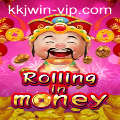 Discover the Thrills of 'RollingInMoney': A Guide to Enjoyment and Strategy