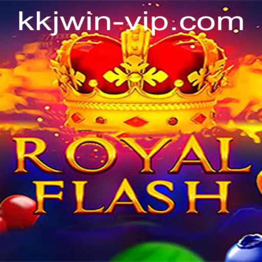 Exploring the Exciting World of RoyalFlash: A Revolutionary Card Game