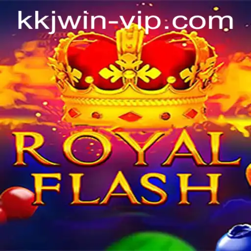 Exploring the Exciting World of RoyalFlash: A Revolutionary Card Game