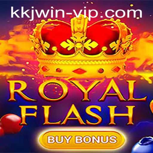 Exploring the Exciting World of RoyalFlashBuyBonus: A Modern Twist on Card Games