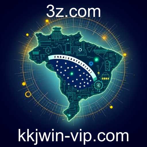 Transformações Tecnológicas no Brasil em 2025