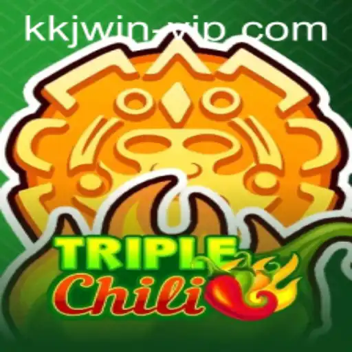 Exploring the Excitement of TripleChili: A Comprehensive Guide