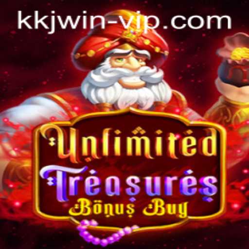 Exploring 'UnlimitedTreasuresBonusBuy': An Immersive Gaming Experience